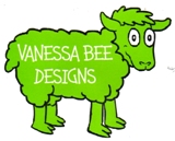 Vanessa Bee Designs